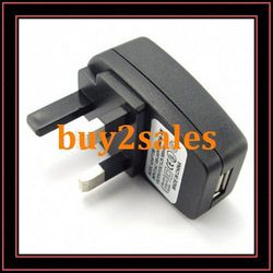 Special Offer Mobile Phone UK Charger USB Charger Battery Charger Universal DC 5V Stable Durable Shipping Soon Support Wholesale(China (Mainland))