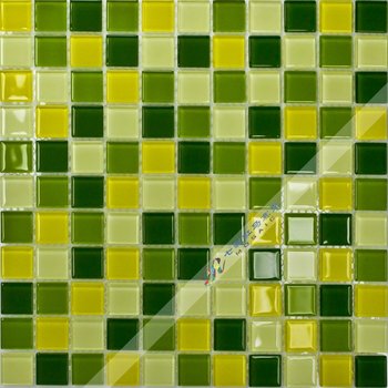 Free Bathroom Design on Bathroom Wall Floor Mosaic Art Tile  Free Design  Free Sample  Free