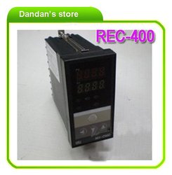 REX-C400 House hold temperature controller temperature display(China (Mainland))