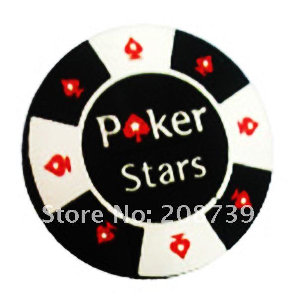 Online Poker Flash