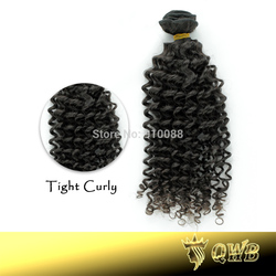 16''/18''/20'' Body Wave Free Shipping Brazilian Virgin Hair No Tangle Min Shedding Life-Long Virgin Hair(China (Mainland))