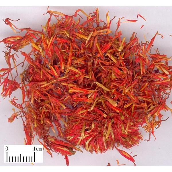 Купить 1000g сафлор травяной чай + + Тайна подарок в интернет-магазине ...