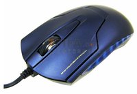 USB game special MOUSE Rainbow Light optical mouse MXI Gaming Mouse,Brand new Original free shipping
