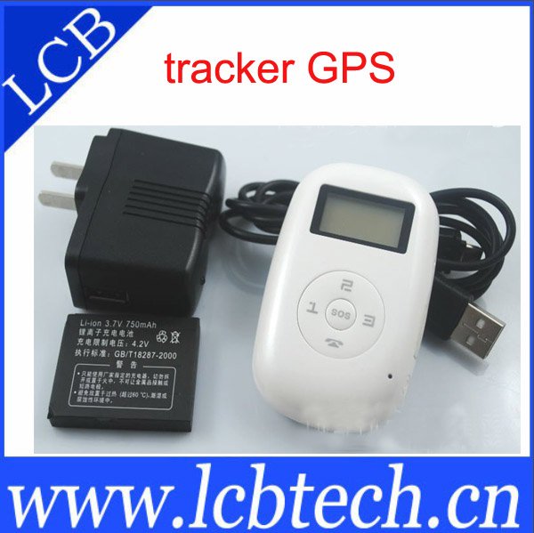 Купить holdheld автоматический мониторинг gps устройства слежения для ...
