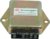 Suzuki Motorcycle Ignition CDI GS250FW GJ71A/GJ71B # LXD-GJ71A