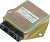 Suzuki Motorcycle Ignition CDI GS250FW GJ71A/GJ71B # LXD-GJ71A