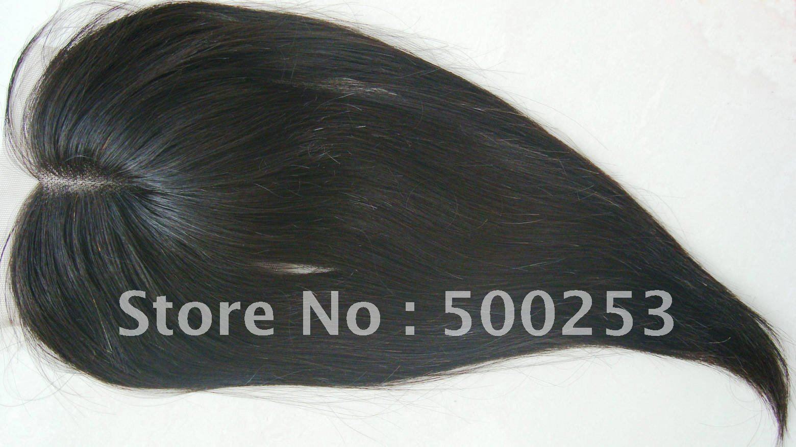 Inch-Natural-Straight-Middle-Part-Burmese-virgin-hair-lace-top-closure Inch-Natural-Straight-Middle-Part-Burmese-virgin-hair-lace-top-closure