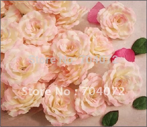 Wedding silk flowers wholesale