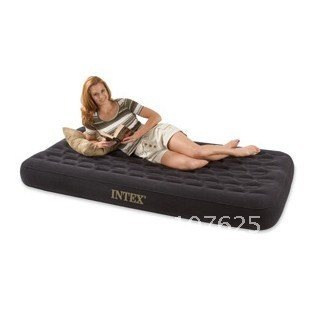 Bestway Air Bed