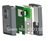 3.5'TFT Color  Wireless  Intercom Door Phone  ,vedio door bell  (outdoor camear 1pcs +3pcs indoor monitor)