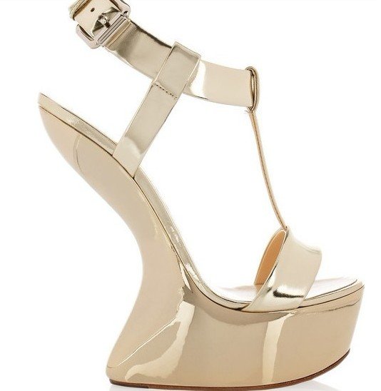 NO-heels-wedge-platform-shoes-new-14cm-high-heel-shoes-pumps-shoes ...