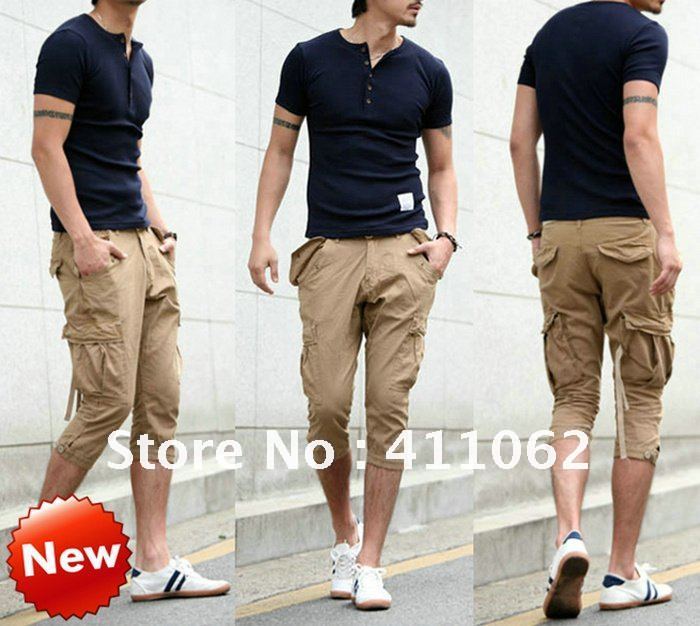 http://i00.i.aliimg.com/wsphoto/v1/549001782_1/NEW-Men-font-b-Women-b-font-Unisex-Casual-Atheletic-Sporty-Baggy-Harem-Cargo-Capri-Pirate.jpg