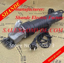 newest technology & design 350W electric sheep clipper