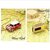 Fashionable  Jewelry car shape 16GB usb flash drive