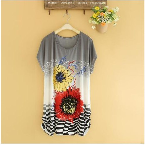 Женское платье WM 2015 M l XL xXL xxXL 4XL 5XL 6XL r WYD005 женское платье hta xs s m l xl xxl xxxl 2015 120