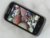 Original Lenovo A750 MTK 6575 Android 2.3 mobile phone 4 inch HD capacitive  dual cameras Free Hongkong ship+ Free gift