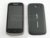 Original Lenovo A750 MTK 6575 Android 2.3 mobile phone 4 inch HD capacitive  dual cameras Free Hongkong ship+ Free gift