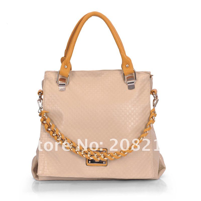 ... Brand-genuine-leather-handbags-bags-women-Leisure-bag-designer-handbag