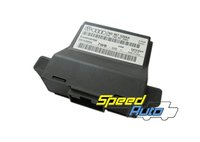 VW  Passat   CAN GATEWAY /  DATA BUS   7N0 907 530 AA  VW   RNS510 RCD510  OPS  PLA2 ACC