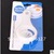 Hot Sale !  Free Shipping Egg Separator Kitchen Accessories Egg  Dividers White  Kitchen Furniture