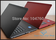 14 inch Laptop PC with DVD-RW Camera Wifi (L700 D2700)(2G 160G) free shipping
