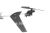 Supernova Sales Biggest Camera rc helicopter Double Horse 9115 dh9115 3CH 2.4G Helicopter w/ Built-in Gyro + Free Shipping