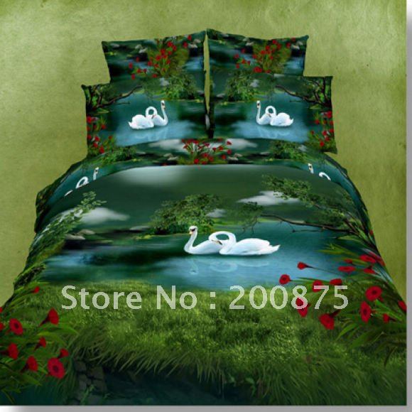 peacock bed sheets Reviews - review about peacock bed sheets ...