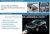 Engine Start/Stop System Car Remote Start   For Honda Civic 2012