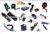 Engine Start/Stop System Car Remote Start   For Honda Civic 2012