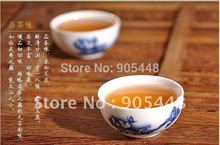 Premium Organic Chinese Da Hong Pao Scarlet Big Red Robe Oolong Tea 250g Slimming Products To