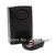 20PCS Intelligent Motion Sensor Alarm Wireless Remote Control Vibration Alarm Home Security Alarm