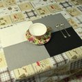 Elegant-Table-Mat-Black-White-PVC-Placemat-Decorative-Dish-Mat-Free-Shipping.jpg_120x120.jpg
