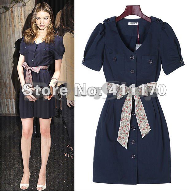 sexy dresses for woman on Dresses New Fashion 2012 Long Skirt Summer Dress Women Sexy Dress