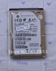 Wholesale Travelstar 7K500 HTS725050A9A364 (0A72335) 500GB 7200 RPM 16MB Cache 2.5" SATA 3.0Gb/s Notebook Hard Drive(China (Mainland))