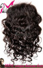 Hot Sale Malaysian Hair Lace Top closure(4*4)