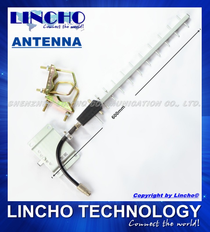 Wifi антенна своими руками yagi Wifi антенна своими руками yagi