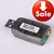 free shipping ! USB 2.0 Mic Speaker 5.1 Audio Sound Card ADAPTER#hm218