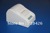 Free shipping Wholesales - 58USB thermal printers ZJ-5870A 70mm/s Pnting Speed Easy paper loading for paper