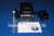 Free shipping Wholesales - 58USB thermal printers ZJ-5870A 70mm/s Pnting Speed Easy paper loading for paper