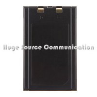 Symbol PPT8800 replacement battery (3600mAh) repair part
