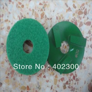 diamond grinding wheel 3T-10