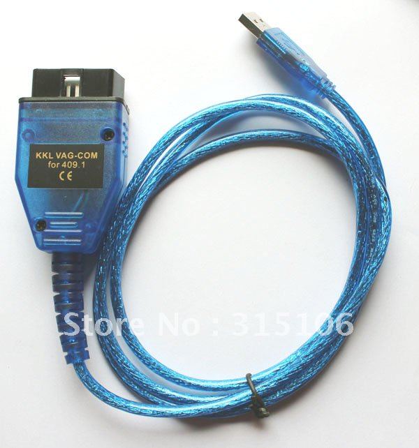 [Bild: USB-Car-Diagnostic-Interface-OBD-II-2-KK...for-VW.jpg]