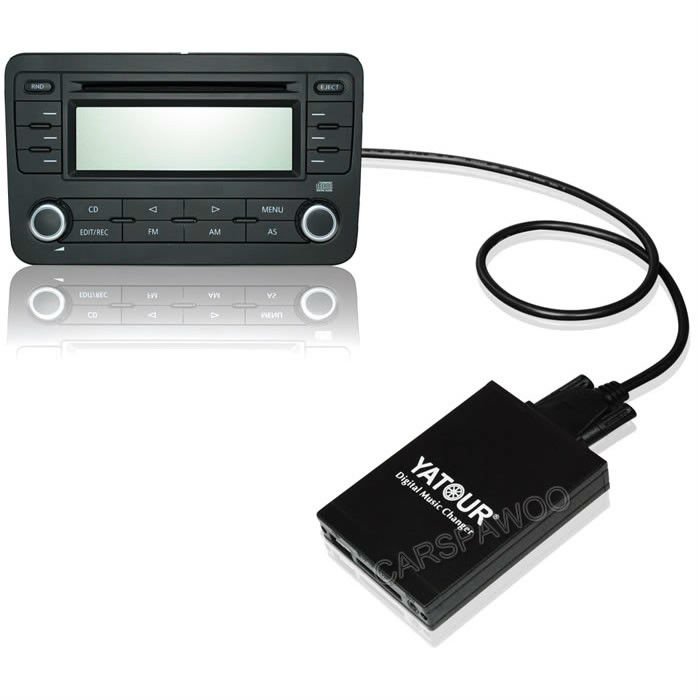 MUSICA EN MP3 LIBRE musica en mp3 libre: