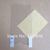 no tax SCREEN PROTECTOR For Samsung i9300 Galaxy S3 III