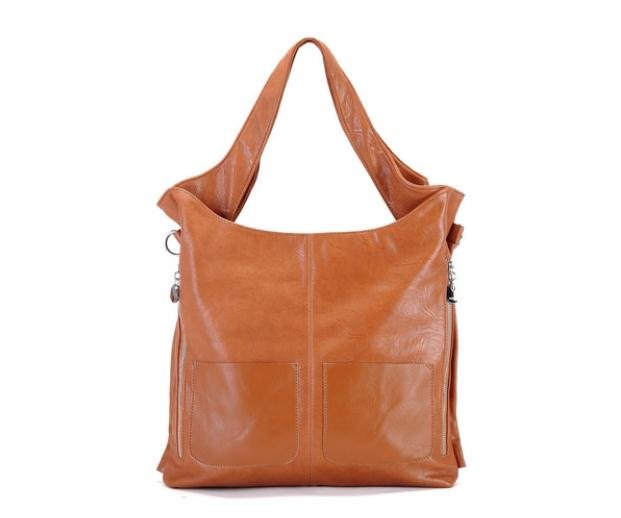 2014Hot Sale 100 t Genuine Cow Leather Messenger Bags now offer special promotion price Delicate