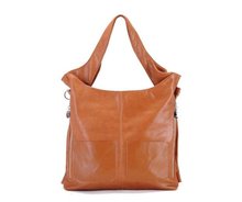 2012 Hot Sale ,100%t Genuine Cow Leather Messenger Bags,now offer special promotion price! Delicate