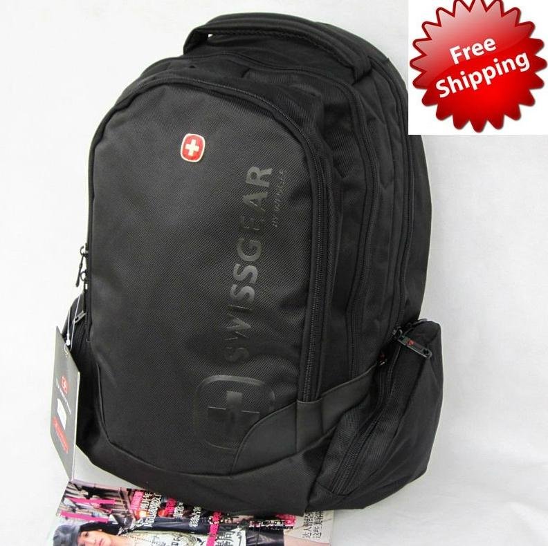 Amazon under armour backpack, swiss gear backpacks for sale sydney