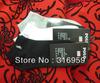 wholesale 12pairs/lot U.S Brand  men's Ankle Socks Storp cotton  Floor Socks Slippers