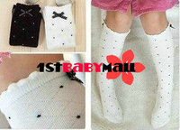 Free Video to JPG Converter Free Video to JPG Converter: Extract frames from ... Free shipping 10pairs lot baby girl cotton stockings princess style long socks polka dots design White Black.jpg 200x200 Free Video to JPG Converter Free Video to JPG Converter: Extract frames from ...