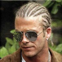 Free Shipping Fashion 2012 New Polarized Sunglasses Men's Glasses sunglasses Super Star Colorful sunglass